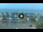 Webcam in Giulianova, 18 mi away