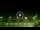 Webcam in Giulianova, 9 mi away