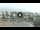 Webcam in Giulianova, 9 mi away