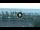 Webcam in Giulianova, 9 mi away