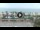 Webcam in Giulianova, 13.9 mi away