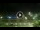 Webcam in Giulianova, 9 mi away
