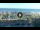 Webcam in Giulianova, 9 mi away