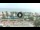 Webcam in Giulianova, 2.8 mi away
