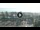 Webcam in Giulianova, 7.3 km entfernt