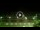 Webcam in Giulianova, 9.4 mi away