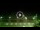 Webcam in Giulianova, 10.3 mi away