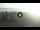 Webcam in Julianova, 7.3 km