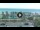 Webcam in Julianova, 23.3 km