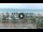 Webcam in Giulianova, 12.6 km