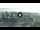 Webcam in Giulianova, 19.6 km
