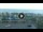 Webcam in Giulianova, 18 mi away