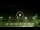 Webcam in Giulianova, 9 mi away