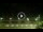 Webcam in Giulianova, 9.8 mi away