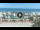 Webcam in Giulianova, 9 mi away