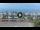 Webcam in Giulianova, 23.3 km entfernt
