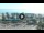 Webcam in Giulianova, 29.4 km entfernt