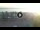 Webcam in Giulianova, 18 mi away