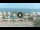 Webcam in Giulianova, 18 mi away