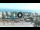 Webcam in Giulianova, 10 km entfernt