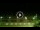 Webcam in Giulianova, 11.1 mi away