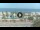 Webcam in Giulianova, 18 mi away