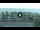 Webcam in Julianova, 44.3 km