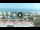 Webcam in Giulianova, 9 mi away