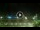 Webcam in Giulianova, 16.6 mi away