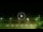 Webcam in Giulianova, 28.7 km