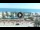 Webcam in Giulianova, 44.3 km entfernt