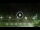 Webcam in Giulianova, 8.6 mi away