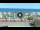 Webcam in Giulianova, 6.8 km