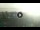 Webcam in Giulianova, 9 mi away