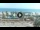 Webcam in Giulianova, 9 mi away