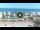 Webcam in Giulianova, 16.2 km