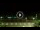 Webcam in Giulianova, 24.3 km
