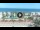 Webcam in Giulianova, 26.3 km