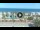 Webcam in Giulianova, 7.2 km