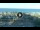 Webcam in Giulianova, 26.3 km