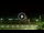 Webcam in Giulianova, 24.3 km