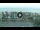 Webcam in Giulianova, 7.7 km