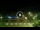 Webcam in Giulianova, 18.6 mi away