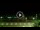 Webcam in Julianova, 24.3 km