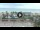 Webcam in Giulianova, 9 mi away