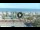 Webcam in Giulianova, 18 mi away