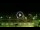 Webcam in Julianova, 8.6 km