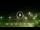 Webcam in Julianova, 48.4 km