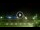 Webcam in Giulianova, 9 mi away