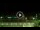 Webcam in Julianova, 4.4 km